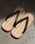 Sekizuka Natural Zouri | Tortoise General Store