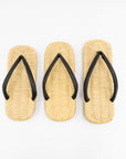 Sekizuka Natural Zouri | Tortoise General Store