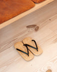 Sekizuka Natural Zouri | Tortoise General Store