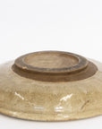 Seto Ware Stoneware Plate | Tortoise General Store