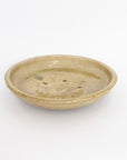 Seto Ware Stoneware Plate | Tortoise General Store