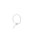 Shihara Akoya Pearl Bracelet 220mm + 18K Gold Clasp | Tortoise General Store