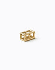 Shihara Akoya Pearl Neclace 450mm + 18K Gold Clasp | Tortoise General Store