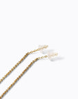 Shihara Chain Earrings 200 (Pair) | Tortoise General Store