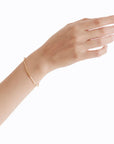 Shihara Construction Line Bracelet | Tortoise General Store