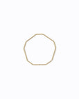 Shihara Construction Line Bracelet | Tortoise General Store