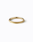 Shihara Edge Ring 20 | Tortoise General Store