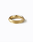 Shihara Edge Ring 45 | Tortoise General Store