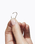 Shihara Form Earring 15(01) | Tortoise General Store