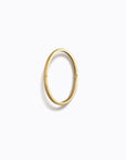 Shihara Form Earring 15(01) | Tortoise General Store
