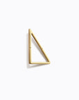 Shihara Form Earring 15(03) | Tortoise General Store