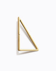 Shihara Form Earring 20 (03) | Tortoise General Store