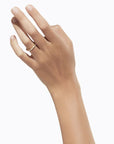Shihara Full Eternity Ring 01, Outside | Tortoise General Store