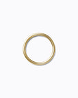 Shihara Line Ring 2.0 | Tortoise General Store