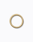 Shihara Line Ring 2.0 | Tortoise General Store