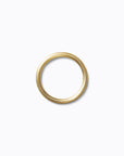 Shihara Line Ring 2.0 | Tortoise General Store