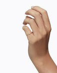 Shihara Petite Ring 01 | Tortoise General Store