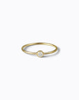 Shihara Petite Ring 01 | Tortoise General Store