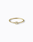 Shihara Petite Ring 02 | Tortoise General Store