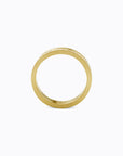 Shihara Trine Ring 01 | Tortoise General Store