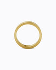 Shihara Trine Ring 02 | Tortoise General Store