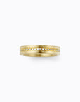 Shihara Trine Ring 02 | Tortoise General Store