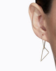 Shihara Form Earring 20 (03)