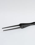 Snow Peak Barbeque Tongs | Tortoise General Store