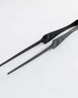 Snow Peak Barbeque Tongs | Tortoise General Store
