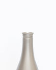 Snow Peak Titanium Sake Bottle | Tortoise General Store