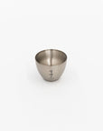 Snow Peak Titanium Sake Double Wall Cup | Tortoise General Store