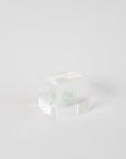 Sola Cubes - Minerals | Tortoise General Store