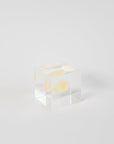 Sola Cubes - Minerals | Tortoise General Store