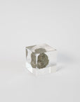 Sola Cubes - Minerals | Tortoise General Store