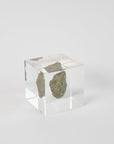 Sola Cubes - Minerals | Tortoise General Store