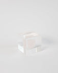 Sola Cubes - Minerals | Tortoise General Store