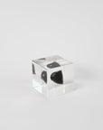 Sola Cubes - Minerals | Tortoise General Store