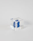Sola Cubes - Minerals | Tortoise General Store