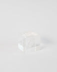Sola Cubes - Minerals | Tortoise General Store