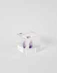 Sola Cubes - Minerals | Tortoise General Store