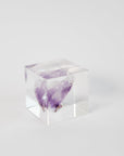 Sola Cubes - Minerals | Tortoise General Store