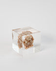 Sola Cubes - Minerals | Tortoise General Store