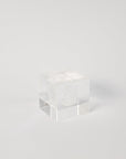 Sola Cubes - Minerals | Tortoise General Store
