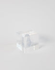 Sola Cubes - Minerals | Tortoise General Store
