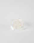 Sola Cubes - Seeds & Plants | Tortoise General Store