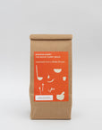 Sonoko Quick Curry Brick Kit | Tortoise General Store