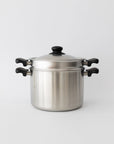 Sori Yanagi Pasta Colander | Tortoise General Store