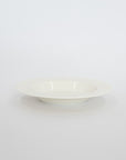 Soup Bowl | Tortoise General Store