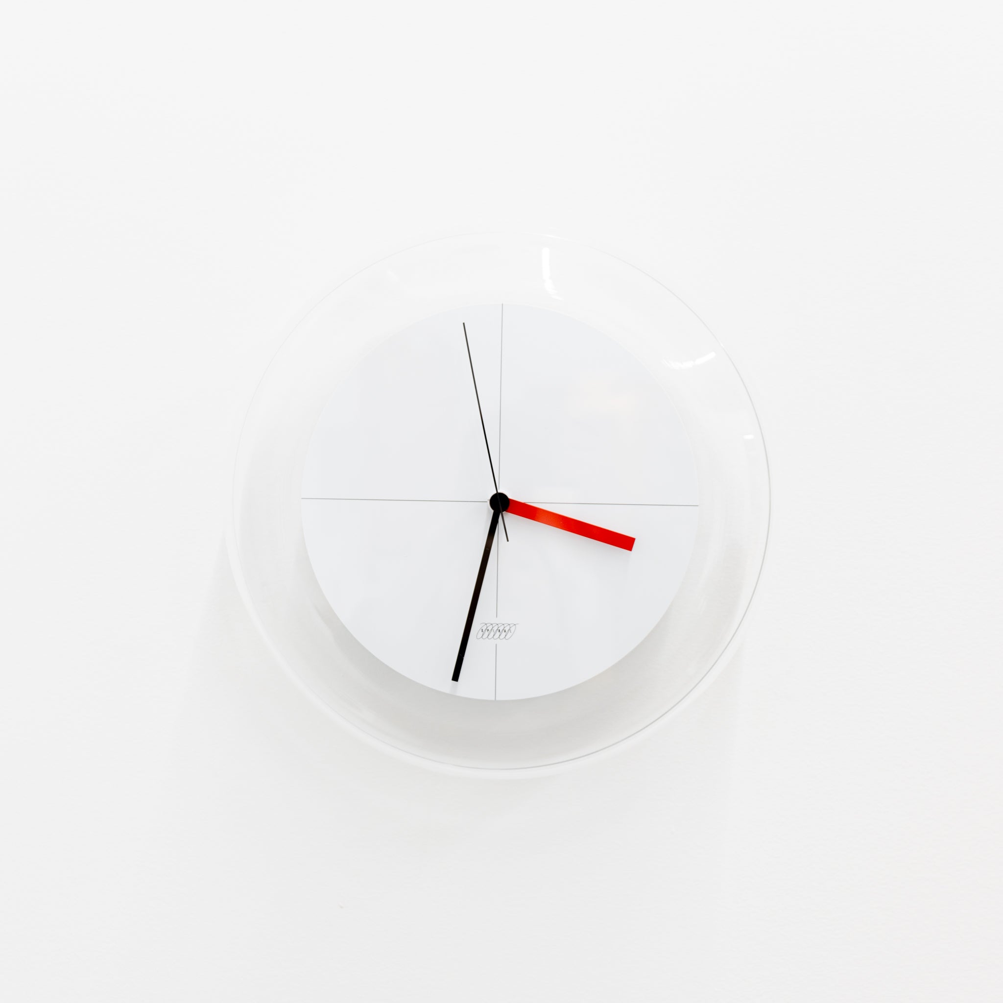日本語版　時のらせん/Time Spiral レア　美品 時のらせん/Time Spiral》[USG] 青R | 日本最大級 MTG通販サイト