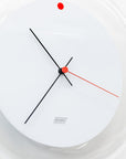 Spiral Clocks by Shiro Kuramata | Tortoise General Store